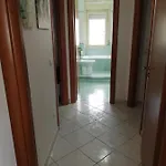 Il Posto Giusto *
