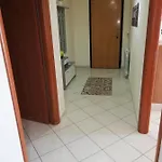 Апартаменты Il Posto Giusto 2 Punto 0 Мессина
