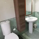 Appartement Il Posto Giusto Messina