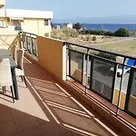 Il Posto Giusto 2 Punto 0