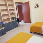 Il Posto Giusto 2 Punto 0 * Messina