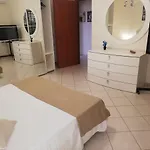 Il Posto Giusto * Messina