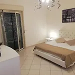 Il Posto Giusto 2 Punto 0 Lejlighed Messina