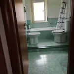 Il Posto Giusto 2 Punto 0 Апартаменты Мессина