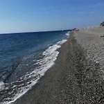 Il Posto Giusto *