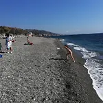 Il Posto Giusto Appartement