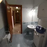 Апартаменты Il Posto Giusto 2 Punto 0 *