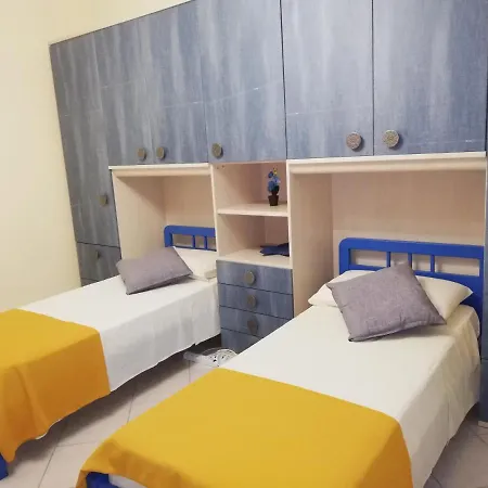 Il Posto Giusto * Messina