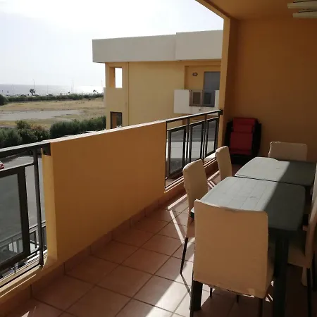 Il Posto Giusto Appartement Messina