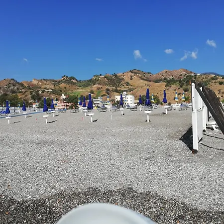 Il Posto Giusto * Messina