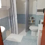 Il Posto Giusto