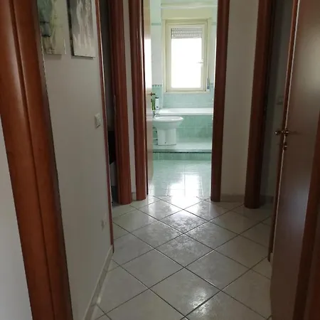 Il Posto Giusto *