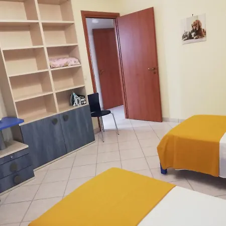 Il Posto Giusto * Messina