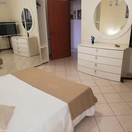 Il Posto Giusto * Messina