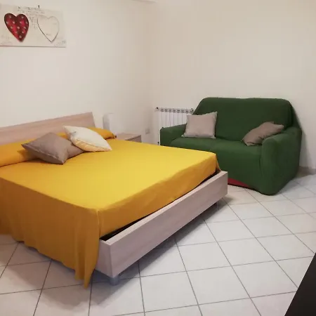 Il Posto Giusto