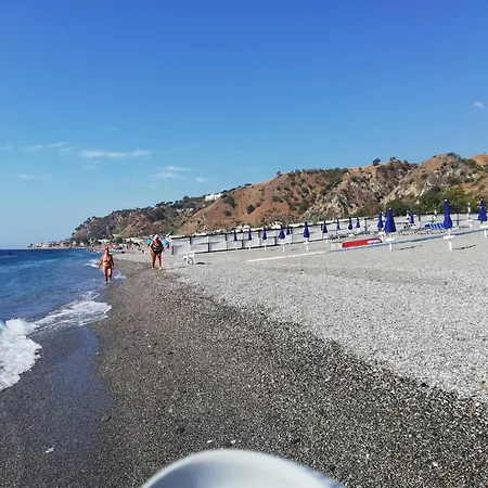Il Posto Giusto مسينا