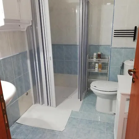 Il Posto Giusto 2 Punto 0
