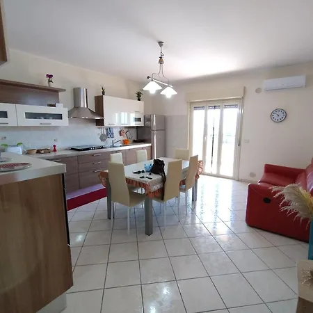 Il Posto Giusto Messina