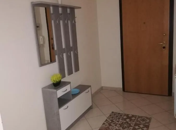 Il Posto Giusto * Messina