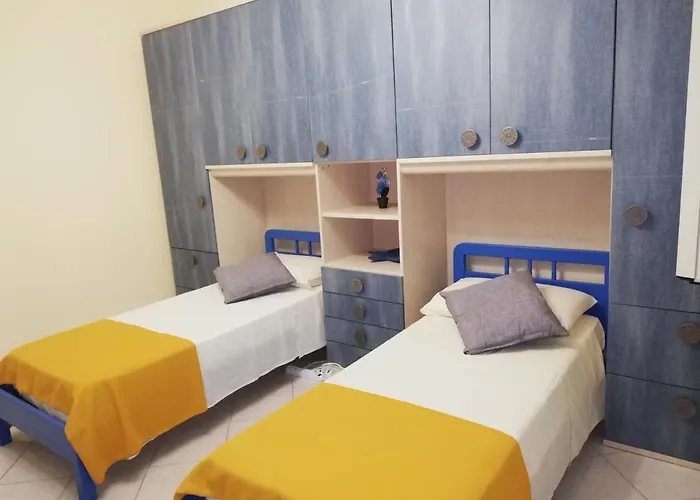 Il Posto Giusto * Messina