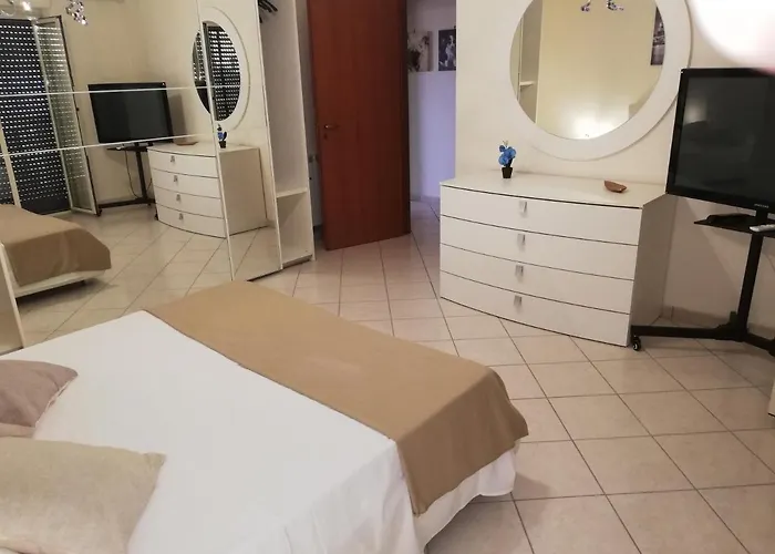 Il Posto Giusto * Messina