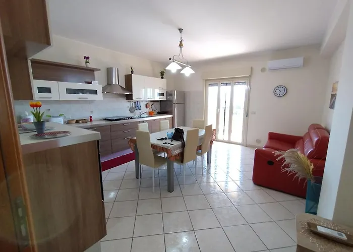 Il Posto Giusto Messina